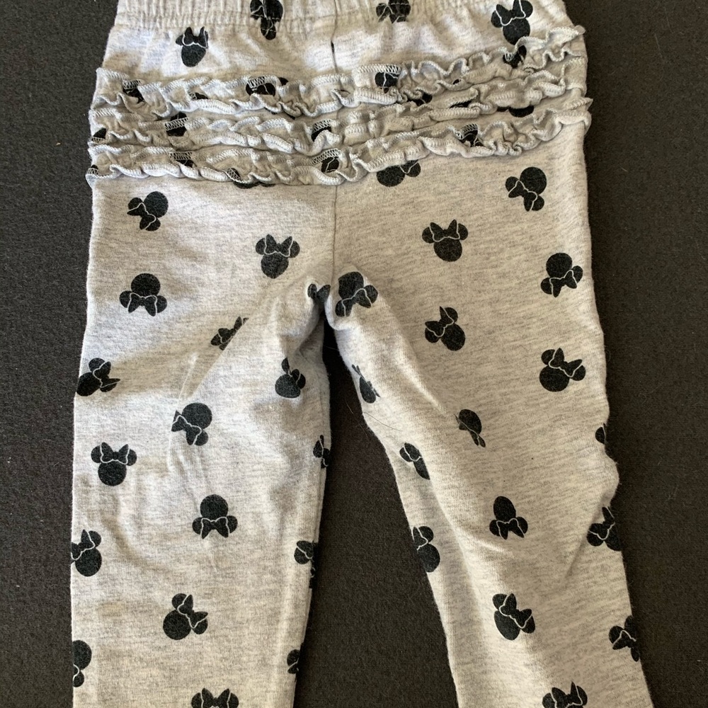 Disney Bundle NWOT - Picture 3 of 8